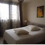 펜션 Maison Entre Et Montagne