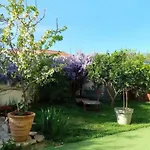 펜션 Maison Entre Et Montagne *