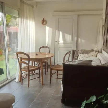 Maison Entre Et Montagne