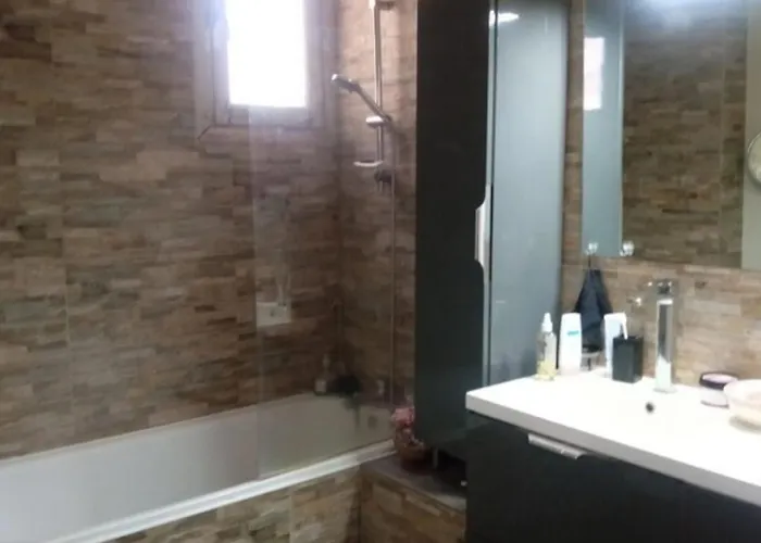 Maison Entre Et Montagne Pollestres